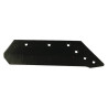 Soc KUHN 622134