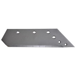 Soc de charrue ALPINA 622134CN
