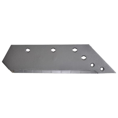 Soc de charrue ALPINA 622134CN
