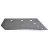 Soc de charrue ALPINA 622134CN
