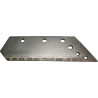 Soc de charrue ALPINA 622134CN