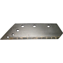 Soc de charrue ALPINA 622135CN