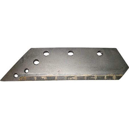 Soc de charrue ALPINA 622135CN
