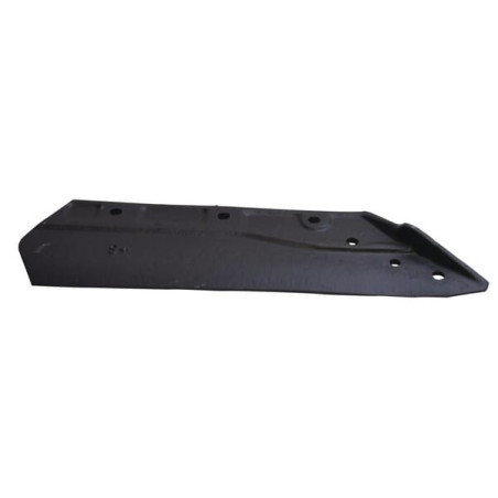 Soc UNIVERSEL 622135KR