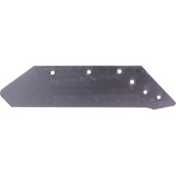 Soc KUHN 622136