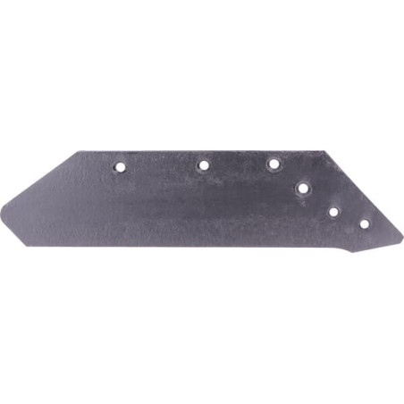 Soc KUHN 622136