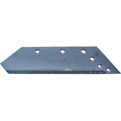 Soc de charrue ALPINA 622136CN