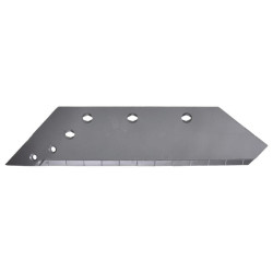 Soc de charrue ALPINA 622137CN