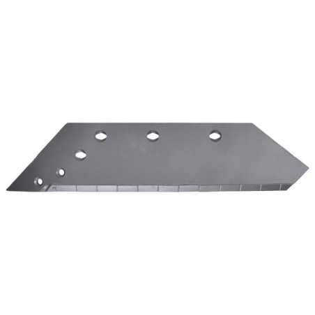 Soc de charrue ALPINA 622137CN