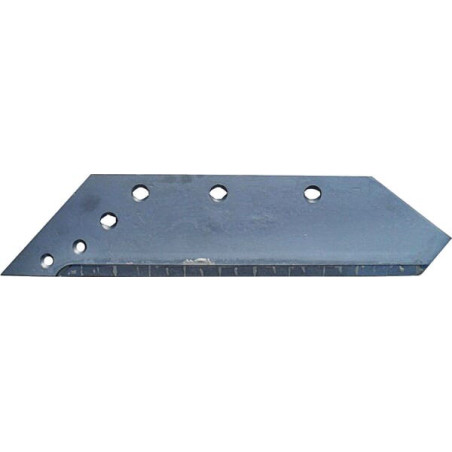 Soc de charrue ALPINA 622137CN
