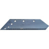 Soc de charrue ALPINA 622137CN