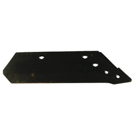 Soc KUHN 622140