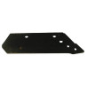 Soc KUHN 622140