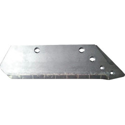Soc de charrue ALPINA 622140CN