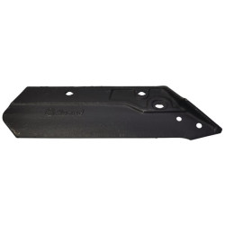 Soc KUHN 622141