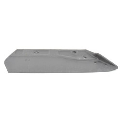 Soc UNIVERSEL 622141KR