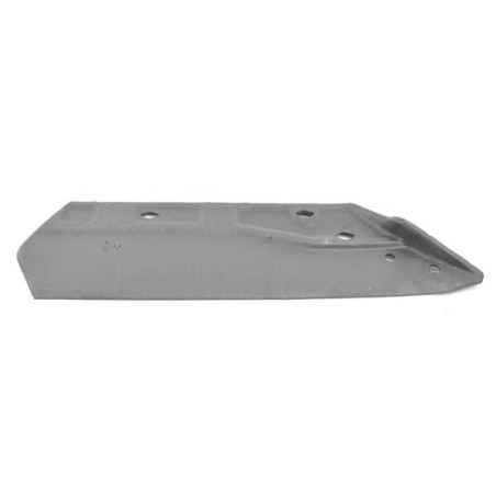 Soc UNIVERSEL 622141KR