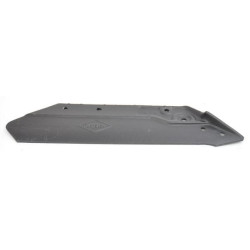 Soc KUHN 622143
