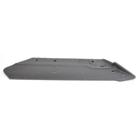 Soc KUHN 622143