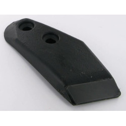 Pointe carbure KUHN 622164