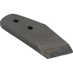 Pointe carbure UNIVERSEL 622164CKR
