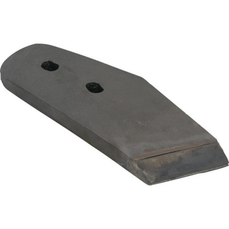 Pointe carbure UNIVERSEL 622164CKR