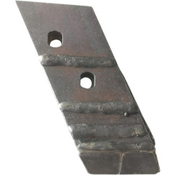 Pointe carbure UNIVERSEL 622164CN