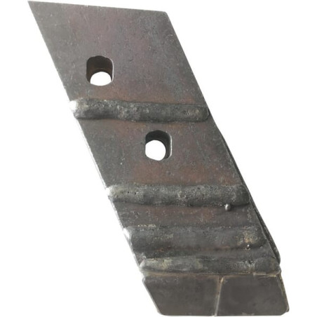 Pointe carbure UNIVERSEL 622164CN