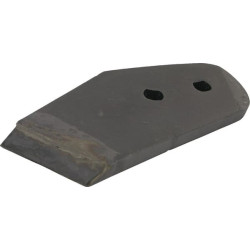 Pointe carbure UNIVERSEL 622165CKR