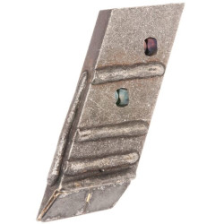 Pointe carbure UNIVERSEL 622165CN