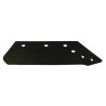 Soc KUHN 622166