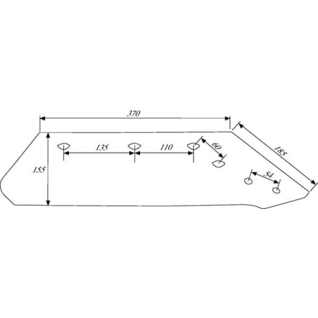 Soc KUHN 622166