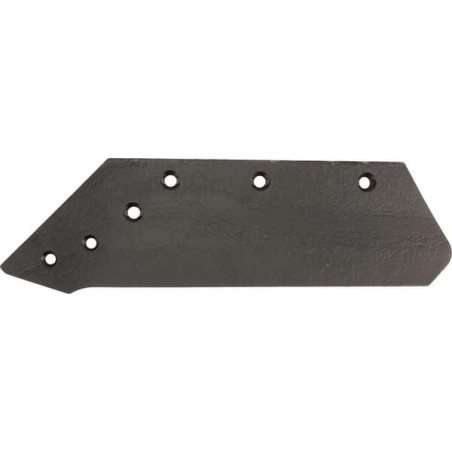 Soc KUHN 622167