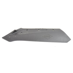 Soc KUHN 622170