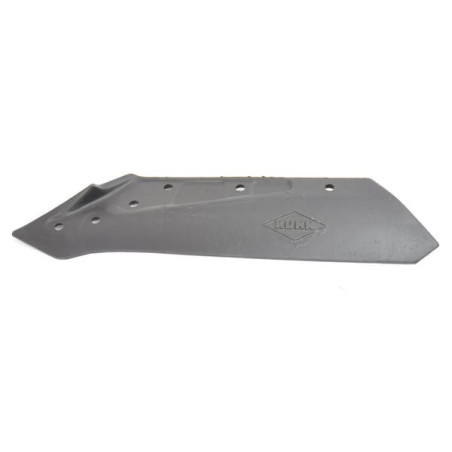 Soc KUHN 622170