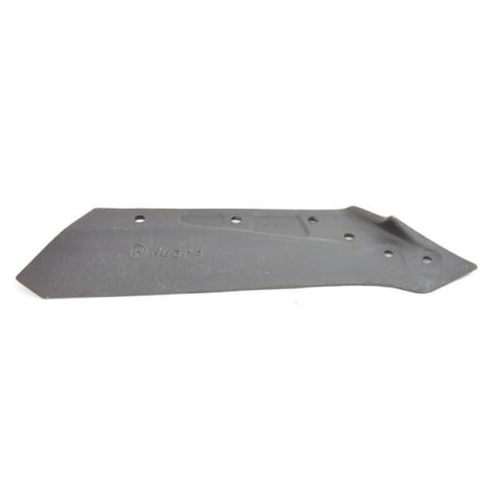 Soc KUHN 622171
