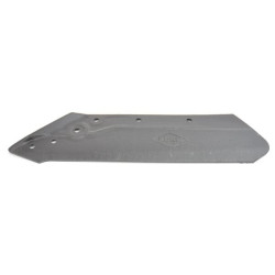 Soc KUHN 622172