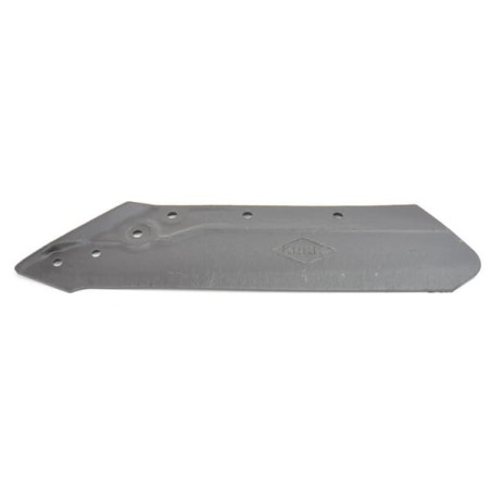 Soc KUHN 622172