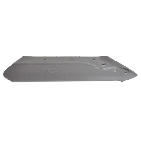 Soc KUHN 622173