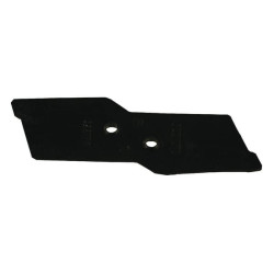 Pointe KUHN 622174