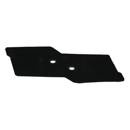 Pointe KUHN 622174