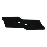 Pointe KUHN 622174