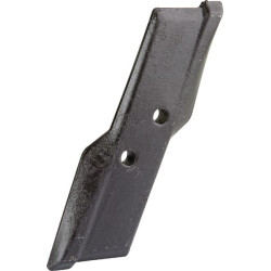 Pointe KUHN 622175