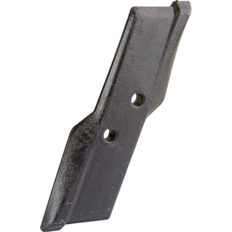 Pointe KUHN 622175