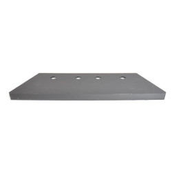 Soc KUHN 622182