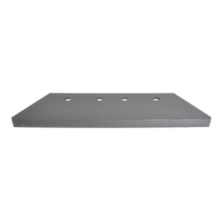 Soc KUHN 622182