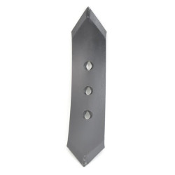 Soc KUHN 622189