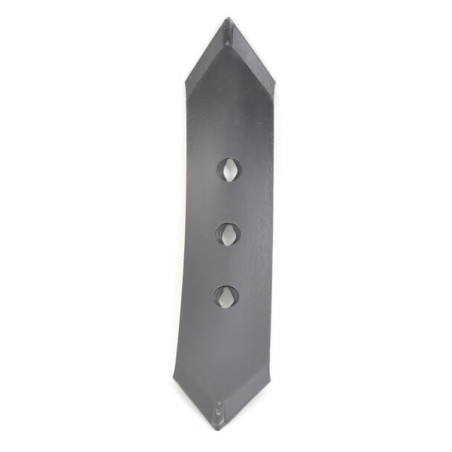 Soc KUHN 622189
