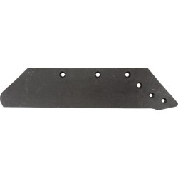 Soc KUHN 622208