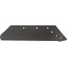 Soc KUHN 622208